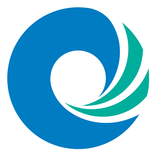 인천 시설안전점검