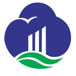 군산 시설물 장치점검