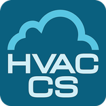 신성 HVAC CS