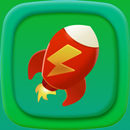 Rider VPN-betternet proxy APK
