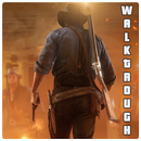 walkthrough for Red Dead Redemption 2020 Guide APK