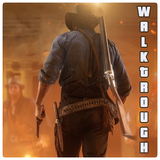 walkthrough for Red Dead Redemption 2020 Guide icon