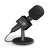 Microphone APK