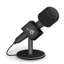 Microphone APK