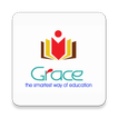 Grace Abacus icon