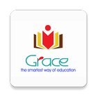 Grace Abacus icon