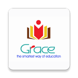 Grace Abacus