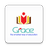 Grace Abacus APK