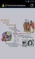 Él Vivió Entre Nosotros 截圖 1