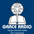 Grace Telugu Christian Radio APK