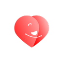 Grace - Online Fun Chat APK
