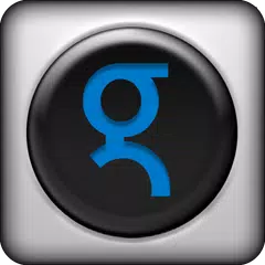 Grace Digital Remote Control