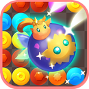 Jewels Star Blast APK