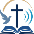 Grace Echo APK
