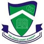 Grace Court Academy