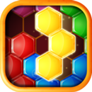 Hexa Blocks - Free Puzzle Game APK