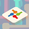 Link.Dot APK