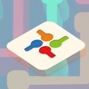 Link.Dot APK
