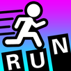 Cash Run APK
