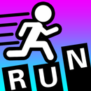 Cash Run APK