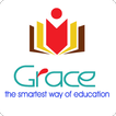 Grace Abacus