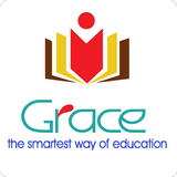 Grace Abacus icône