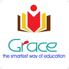 Grace Abacus icon