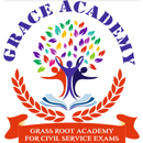 Grace Academy APK