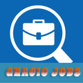 Gracio Jobs
