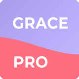 Grace Pro APK