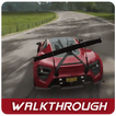 Walkthrough For Forza Horizon 4 Guide