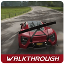 Walkthrough For Forza Horizon 4 Guide APK