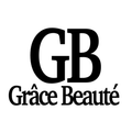 Grâce beauté