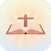 Grace Bible Pro APK