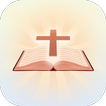 Grace Bible Pro icon