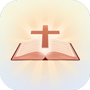 Grace Bible Pro APK