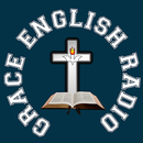 Grace English Christian Radio APK