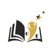 Grace Edumatics icon