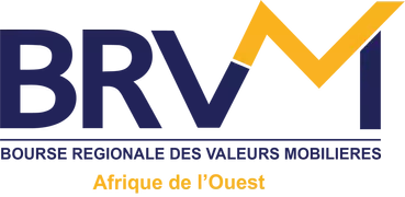 B.R.V.M
