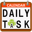 Daily Task