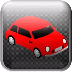 Baixar My Car APK