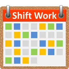 My Shift APK download