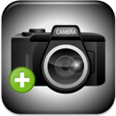 Photo Memo APK