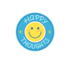 Graceful|Notes Quotes Jokes APK