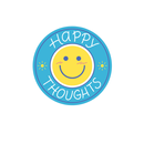 Graceful|Notes Quotes Jokes APK