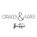 Grace & Kate Boutique APK