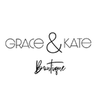 Grace & Kate Boutique আইকন