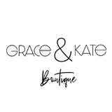 Grace & Kate Boutique