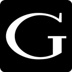 Gracekiar icon