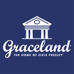 ”Elvis Presley's Graceland